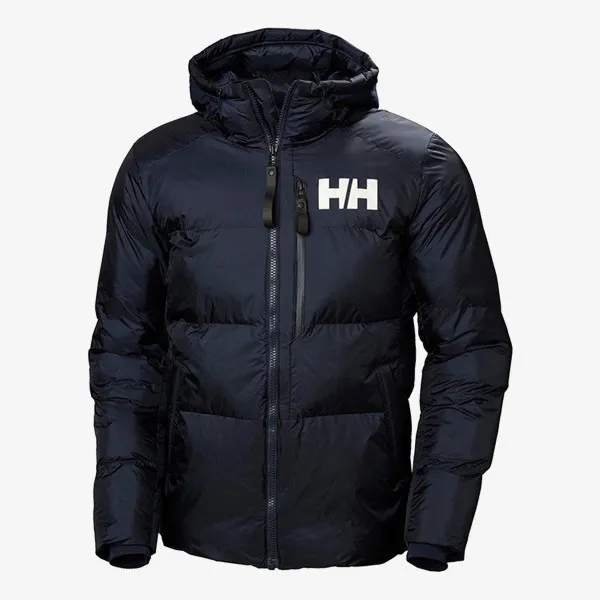 Helly Hansen Jakna ACTIVE WINTER 