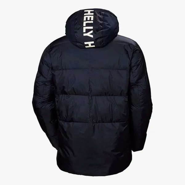 Helly Hansen Jakna ACTIVE WINTER 