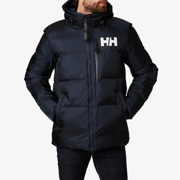 Helly Hansen Jakna ACTIVE WINTER 