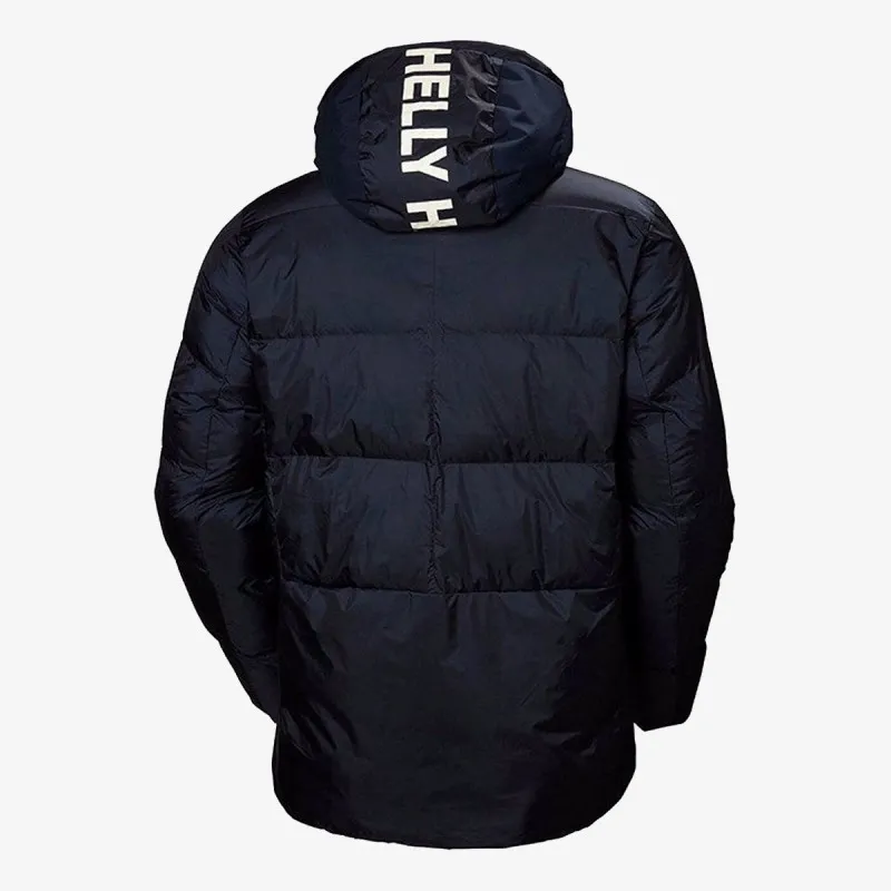 Helly Hansen ACTIVE WINTER 