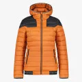 Icepeak ICEPEAK DIX JACKET