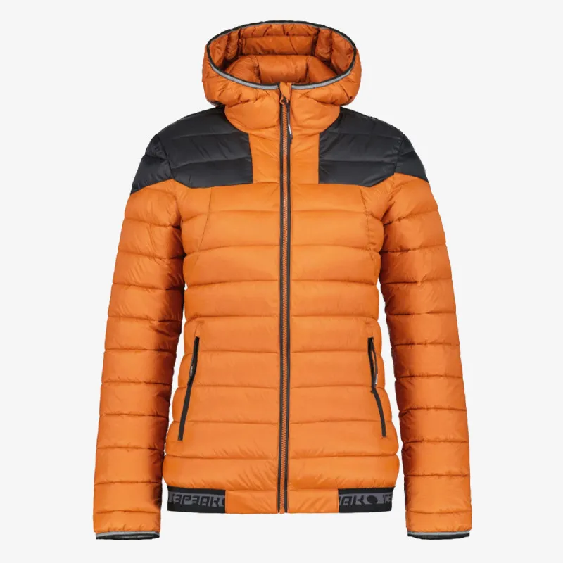 Icepeak ICEPEAK DIX JACKET
