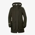 Helly Hansen W VEGA PARKA 