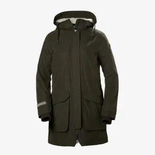 Helly Hansen W VEGA PARKA 