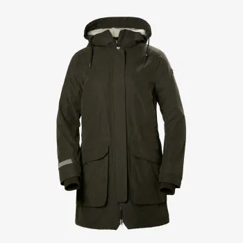 Helly Hansen Jakna W VEGA PARKA 