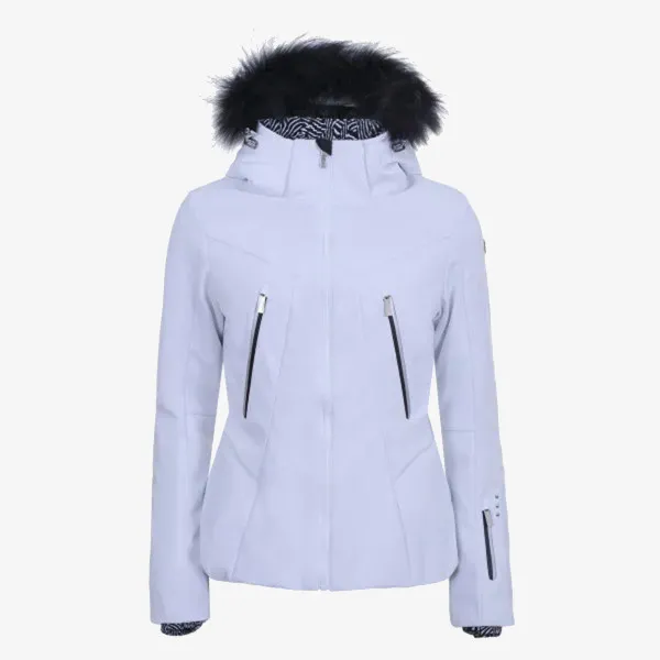 Icepeak EDEN 