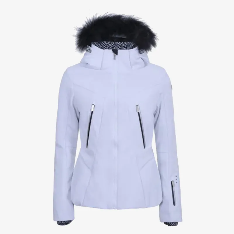 Icepeak EDEN 