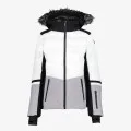 Icepeak ELECTRA IA 