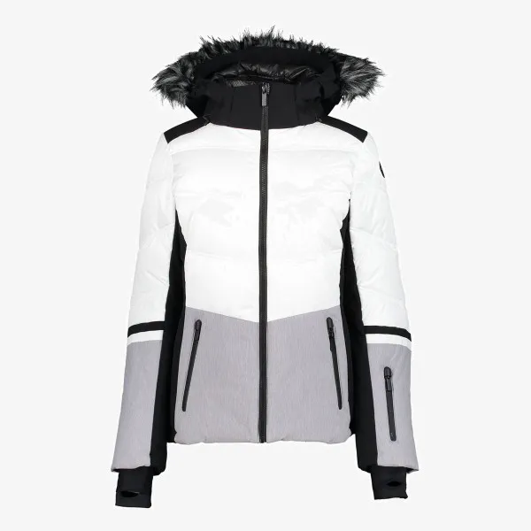 Icepeak ELECTRA IA 