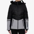 Icepeak ELECTRA 
