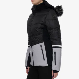 Icepeak ELECTRA 