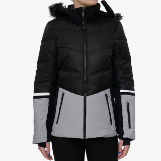 Icepeak ELECTRA 