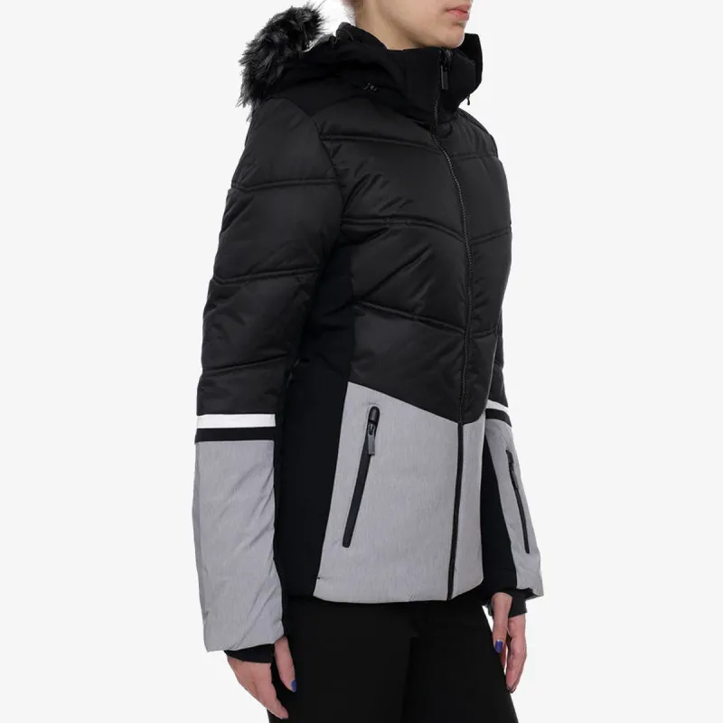 Icepeak ELECTRA 