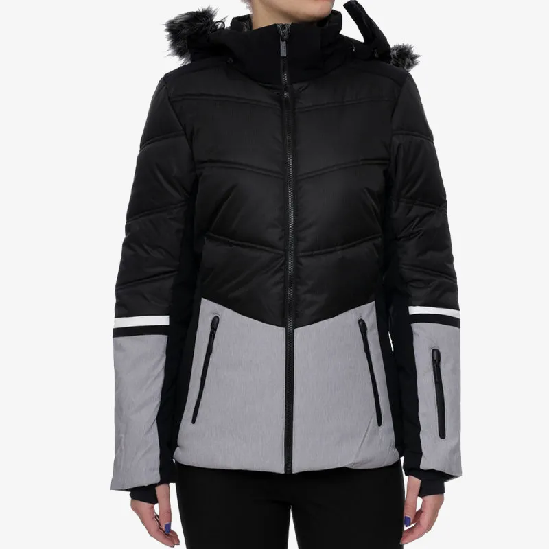Icepeak ELECTRA 