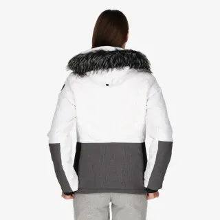 Icepeak ELECTRA 