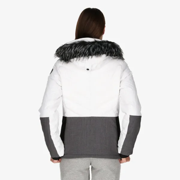 Icepeak ELECTRA 