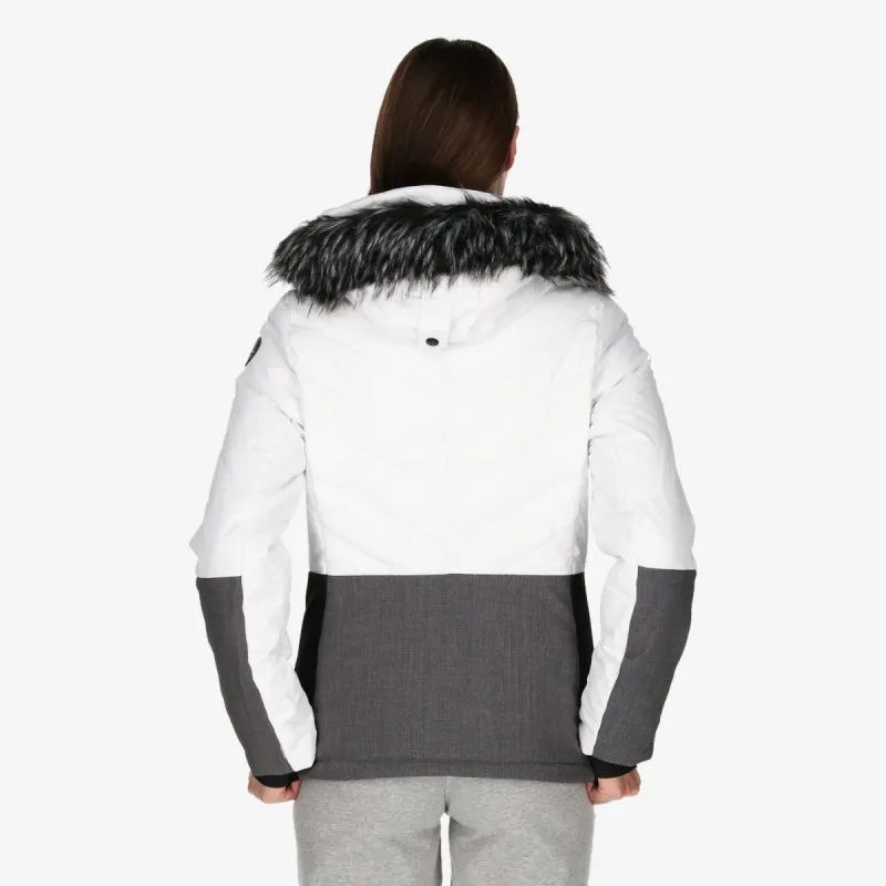 Icepeak ELECTRA 