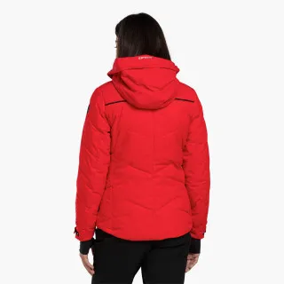 Icepeak ELSAH 