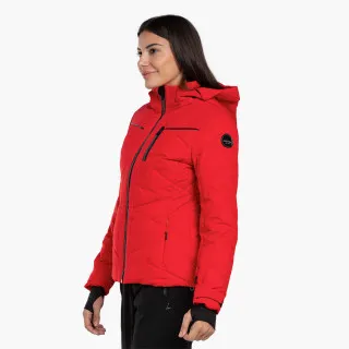 Icepeak ELSAH 