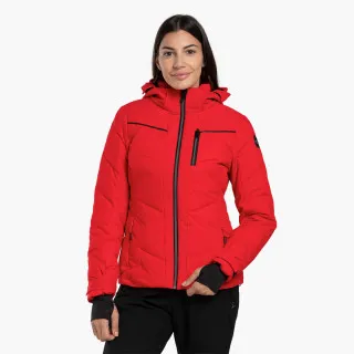 Icepeak ELSAH 