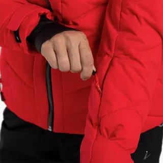 Icepeak ELSAH 