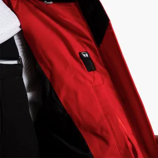 Icepeak ELSAH 