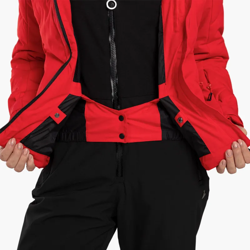 Icepeak ELSAH 