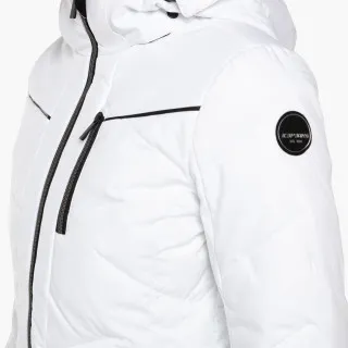Icepeak ELSAH 