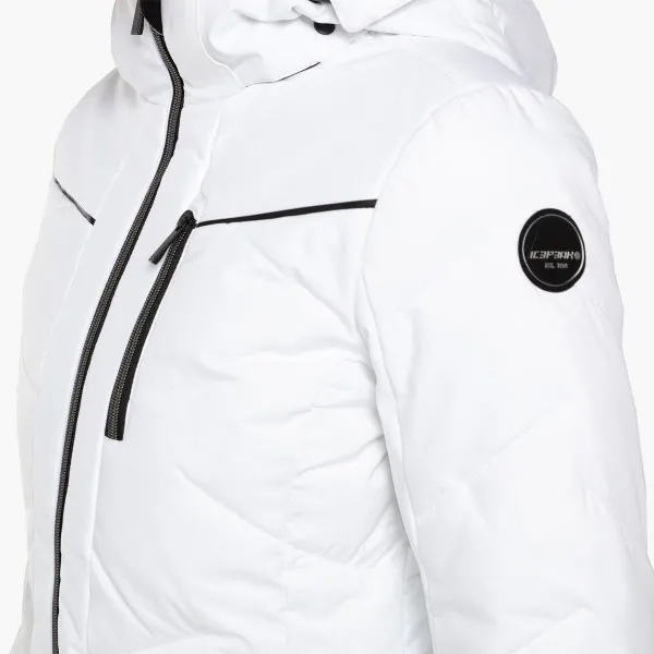 Icepeak ELSAH 