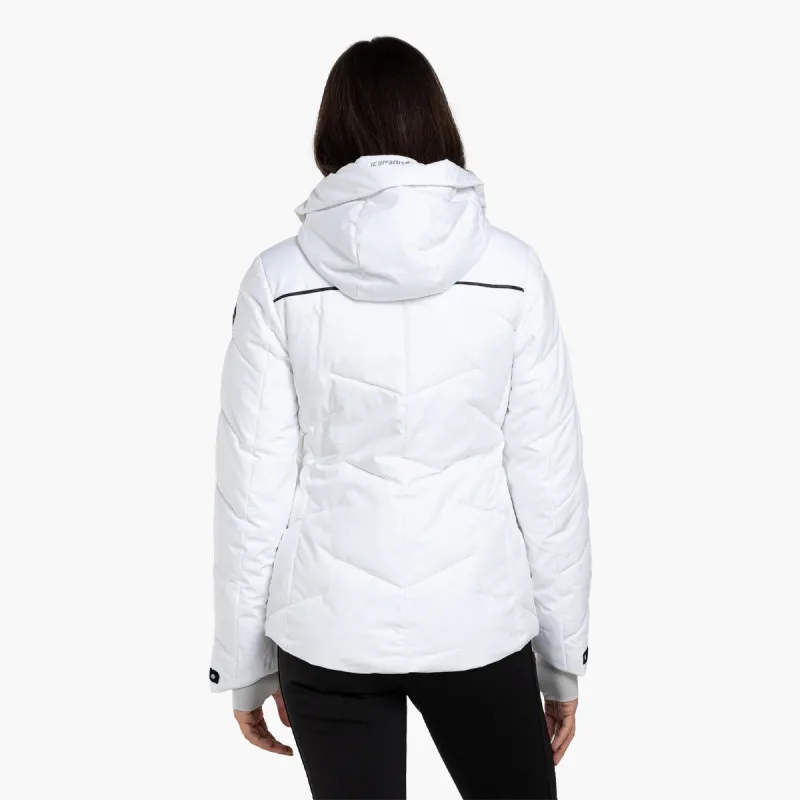 Icepeak ELSAH 