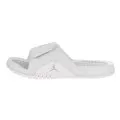 Nike NIKE papuče JORDAN HYDRO IV RETRO 
