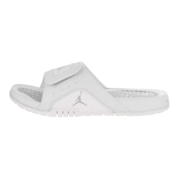 Nike NIKE papuče JORDAN HYDRO IV RETRO 