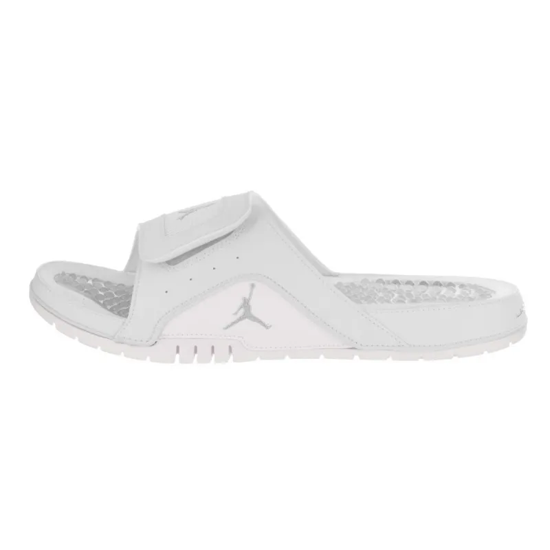 Nike NIKE papuče JORDAN HYDRO IV RETRO 