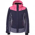 Icepeak W. KATIA WADDED JACKET 