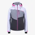 Icepeak W. KATIA WADDED JACKET 
