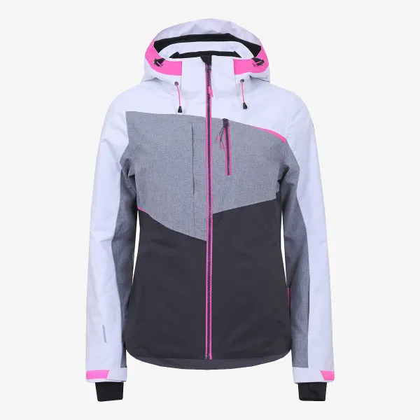 Icepeak W. KATIA WADDED JACKET 