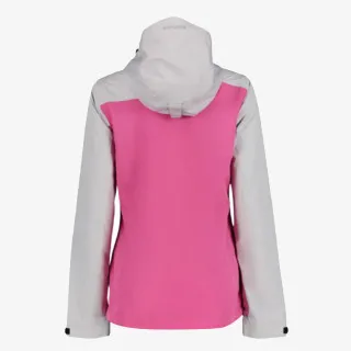 Icepeak ICEPEAK BARNTRUP 