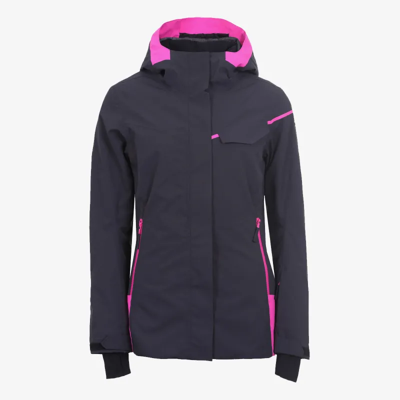 Icepeak JACKET / CRYSTAL 