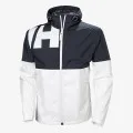 Helly Hansen PURSUIT JACKET 