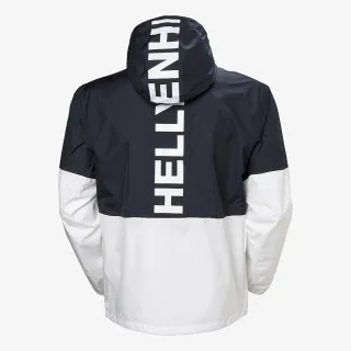 Helly Hansen PURSUIT JACKET 