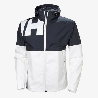 Helly Hansen PURSUIT JACKET 