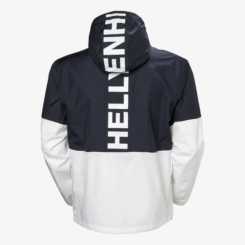 Helly Hansen PURSUIT JACKET 