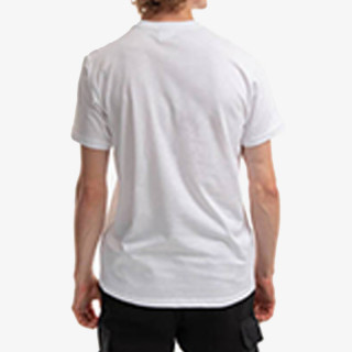 HELLY HANSEN T-SHIRT HH BOX T 