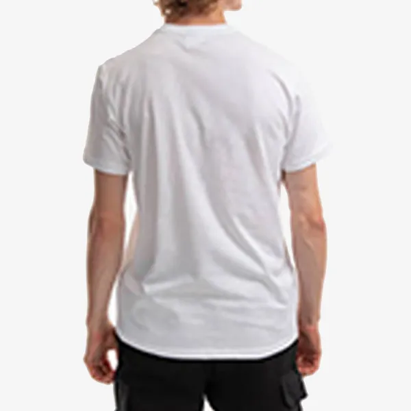 HELLY HANSEN T-SHIRT HH BOX T 