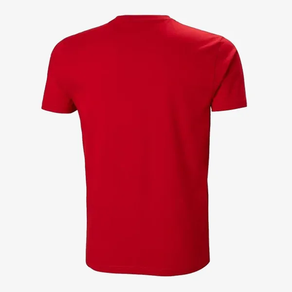 Helly Hansen T-shirt HH BOX T 