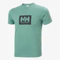 Helly Hansen TOKYO T-SHIRT 
