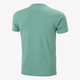 Helly Hansen TOKYO T-SHIRT 