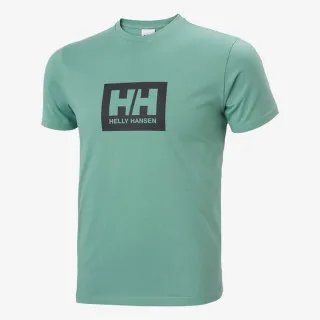 Helly Hansen TOKYO T-SHIRT 