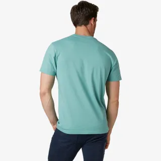 Helly Hansen TOKYO T-SHIRT 
