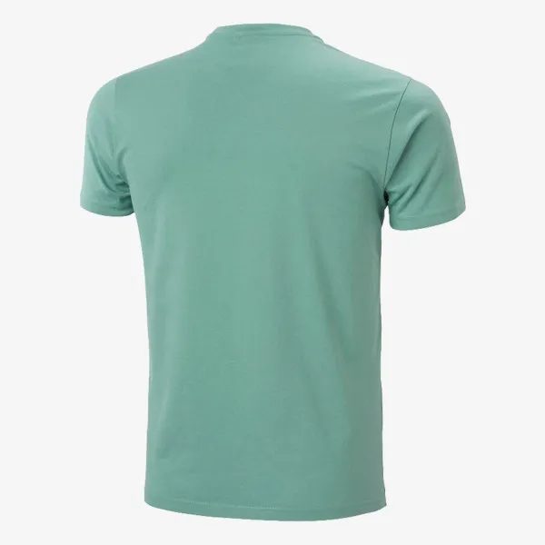 Helly Hansen TOKYO T-SHIRT 